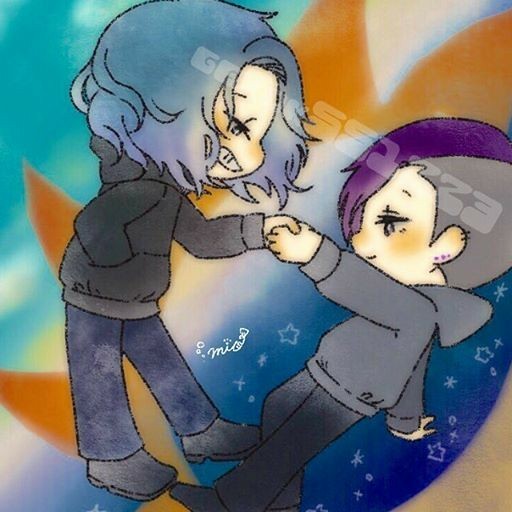 せりかんぬ
