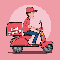 Food Delivery