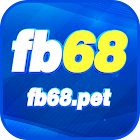 fb68pet