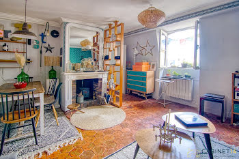 appartement à Versailles (78)