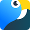 Item logo image for Get Things Done - Macaw