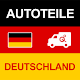 Download Autoteile Deutschland For PC Windows and Mac 1.0