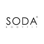 Cover Image of ดาวน์โหลด Soda Bodyfit 2.20.16.1 APK