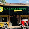 Malabar Spice, Camp Area, Pune logo