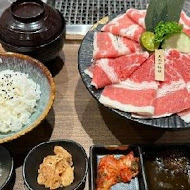 IKIGAI 燒肉專門店-天母高島屋店