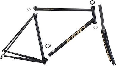 Ritchey WCS Break-Away 700c Frameset alternate image 4