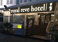 Royal Reve Hotel photo 1