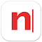 Item logo image for Notejoy Web Clipper