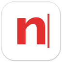 Notejoy Web Clipper Chrome extension download