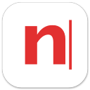 Notejoy Web Clipper chrome extension