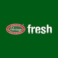 Heritage Fresh photo 1