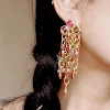 miniatures image - 1