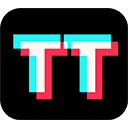 myfaveTT - download all TikToks you've loved