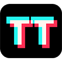 myfaveTT - download all your tiktok Likes chrome extension