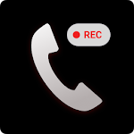 Cover Image of Download Record a Phone Call 2.0.8 APK