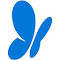 Item logo image for MSN New Tab