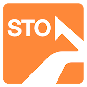 Stockholm 4.6.6 Icon