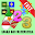 Kids Learning Games - Numbers 123 MATH -Indonesian Download on Windows