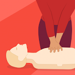 QCPR Learner Apk