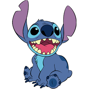 Lilo e Stitch - Jogo da Memória - Latest version for Android - Download APK