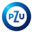 PZU Apteka icon