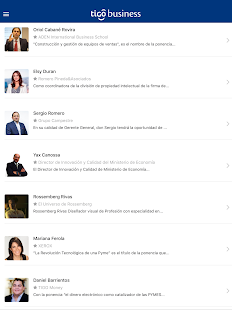 Foro PyMES(圖4)-速報App