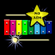 Family Xylophone NoAds Download on Windows