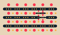 Trossets #470