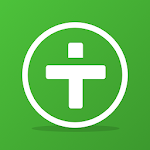 Cover Image of Tải xuống PlayerPlus  APK