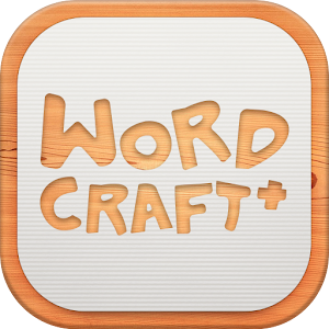 Download Word Craft + Funny Scrabble, Crossword Puzzle Game For PC Windows and Mac