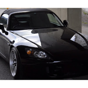 S2000 AP2