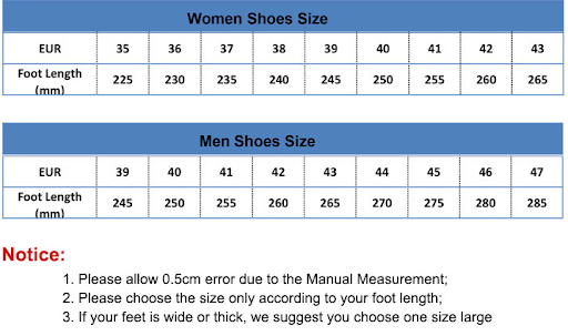 Title 1, Casual calf leather board shoes, designed for c...
