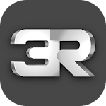 VIEW3R Apk