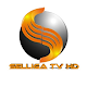 Download Selliga Tv Hd For PC Windows and Mac 2.0