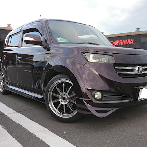 bB QNC20