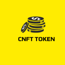 CNFT token check