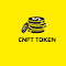 Item logo image for CNFT token check