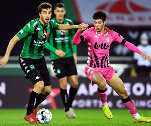 Hoe Cercle Brugge in nog geen drie maanden tijd afgleed van plaats 6 naar 17