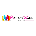 Bookswapr