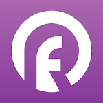 Cover Image of 下载 Reclamefolder - Folders Online 3.0.36 APK