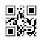 Imagen del logotipo del elemento para From URL to QR