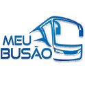 Meu Busão MS icon