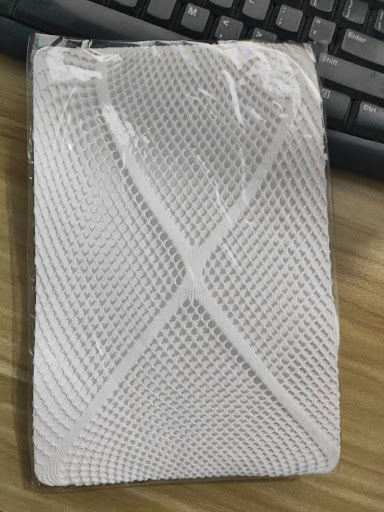 miniatures image - 2