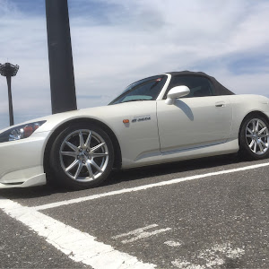 S2000 AP1