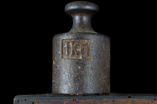 https://www.discovermagazine.com/the-sciences/the-definition-of-a-kilogram-changes-today-what-that-means