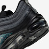 air max 97 black / anthracite / black / metallic pewter