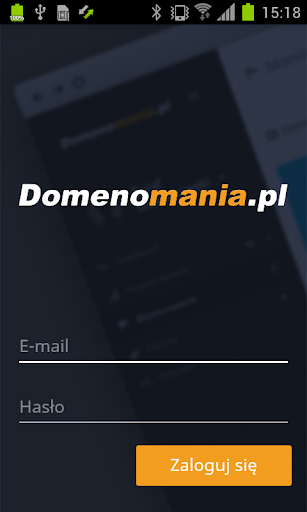 Domenomania.pl SEO