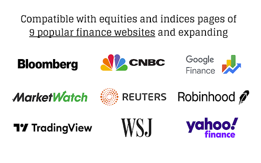 Market Vibe: Stock Sentiment Insights