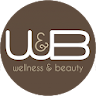 Wellness & Beauty Codigoro icon