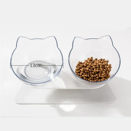 images slider number - 1